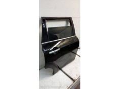 Recambio de puerta trasera derecha para mini clubman (f54) one d referencia OEM IAM   5P 2