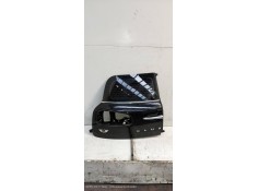 Recambio de puerta trasera izquierda para mini clubman (f54) one d referencia OEM IAM   5P