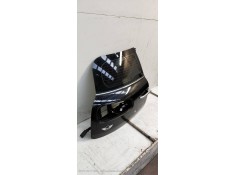 Recambio de puerta trasera izquierda para mini clubman (f54) one d referencia OEM IAM   5P 2