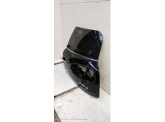 Recambio de puerta trasera derecha para mini clubman (f54) one d referencia OEM IAM   5P 2