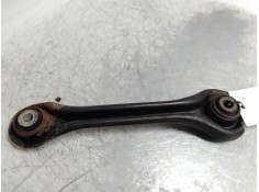 Recambio de brazo suspension inferior trasero derecho para mercedes clase c (w202) berlina 180 (202.018) referencia OEM IAM    2