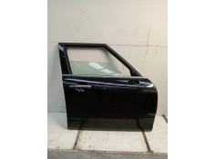 Recambio de puerta delantera derecha para mini clubman (f54) one d referencia OEM IAM   5P