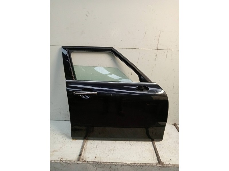 Recambio de puerta delantera derecha para mini clubman (f54) one d referencia OEM IAM   5P