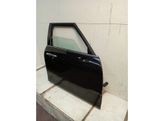 Recambio de puerta delantera derecha para mini clubman (f54) one d referencia OEM IAM   5P 2