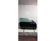 Recambio de puerta delantera derecha para bmw serie 3 coupe (e92) 335d referencia OEM IAM   2P