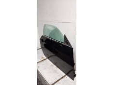 Recambio de puerta delantera derecha para bmw serie 3 coupe (e92) 335d referencia OEM IAM   2P 2