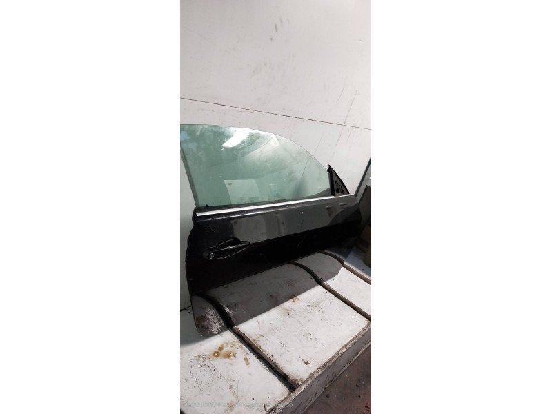 Recambio de puerta delantera derecha para bmw serie 3 coupe (e92) 335d referencia OEM IAM   2P