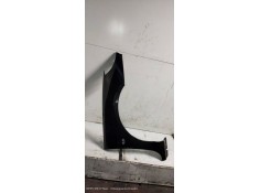 Recambio de aleta delantera derecha para peugeot 407 coupe 2.7 hdi fap cat (uhz / dt17ted4) referencia OEM IAM   