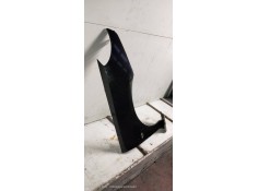 Recambio de aleta delantera derecha para peugeot 407 coupe 2.7 hdi fap cat (uhz / dt17ted4) referencia OEM IAM    2