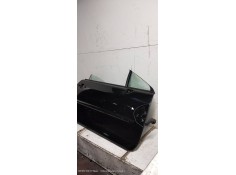 Recambio de puerta delantera derecha para peugeot 407 coupe 2.7 hdi fap cat (uhz / dt17ted4) referencia OEM IAM   2P 2