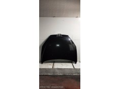 Recambio de capot para peugeot 407 coupe 2.7 hdi fap cat (uhz / dt17ted4) referencia OEM IAM   
