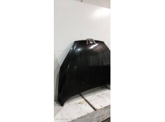 Recambio de capot para peugeot 407 coupe 2.7 hdi fap cat (uhz / dt17ted4) referencia OEM IAM    2