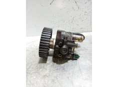 Recambio de bomba inyeccion para mazda 6 berlina (gg) 2.0 crtd 120 active (5-ptas.) referencia OEM IAM 2940000042  DENSO