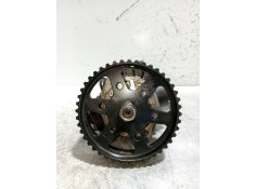 Recambio de bomba inyeccion para mazda 6 berlina (gg) 2.0 crtd 120 active (5-ptas.) referencia OEM IAM 2940000042  DENSO 2