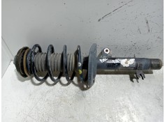 Recambio de amortiguador delantero derecho para peugeot 2008 (--.2013) style referencia OEM IAM 9820325780 03031000860 