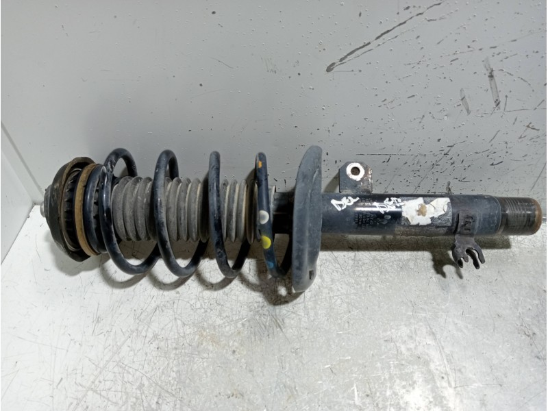 Recambio de amortiguador delantero derecho para peugeot 2008 (--.2013) style referencia OEM IAM 9820325780 03031000860 