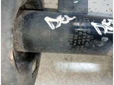 Recambio de amortiguador delantero derecho para peugeot 2008 (--.2013) style referencia OEM IAM 9820325780 03031000860  2