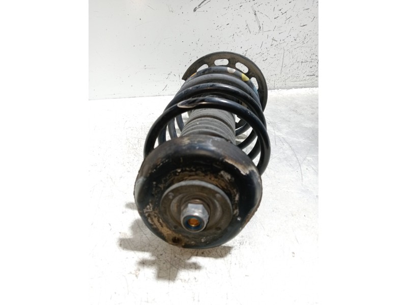 Recambio de amortiguador delantero derecho para peugeot 2008 (--.2013) style referencia OEM IAM 9820325780 03031000860 