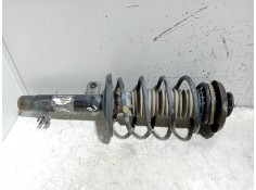 Recambio de amortiguador delantero izquierdo para peugeot 2008 (--.2013) style referencia OEM IAM 9820325880 03031000859 