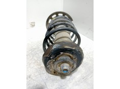 Recambio de amortiguador delantero izquierdo para peugeot 2008 (--.2013) style referencia OEM IAM 9820325880 03031000859  2