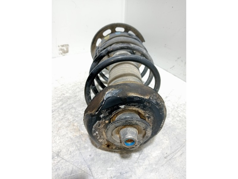 Recambio de amortiguador delantero izquierdo para peugeot 2008 (--.2013) style referencia OEM IAM 9820325880 03031000859 