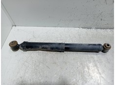 Recambio de amortiguador trasero derecho para peugeot 2008 (--.2013) style referencia OEM IAM 9677172680  