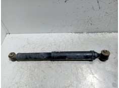 Recambio de amortiguador trasero izquierdo para peugeot 2008 (--.2013) style referencia OEM IAM 9677172680  