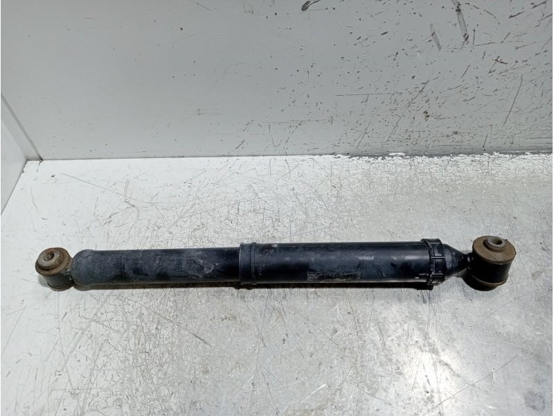 Recambio de amortiguador trasero izquierdo para peugeot 2008 (--.2013) style referencia OEM IAM 9677172680  