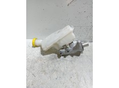 Recambio de bomba freno para peugeot 2008 (--.2013) style referencia OEM IAM 32069745  