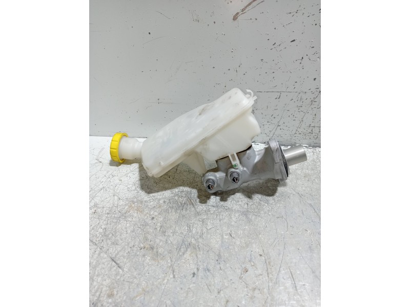 Recambio de bomba freno para peugeot 2008 (--.2013) style referencia OEM IAM 32069745  