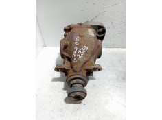 Recambio de diferencial trasero para bmw serie 3 coupe (e92) 335d referencia OEM IAM 756128003  2.81