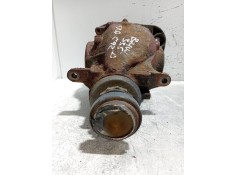 Recambio de diferencial trasero para bmw serie 3 coupe (e92) 335d referencia OEM IAM 756128003  2.81 2