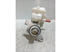 Recambio de bomba freno para peugeot 2008 (--.2013) style referencia OEM IAM 32069745   2