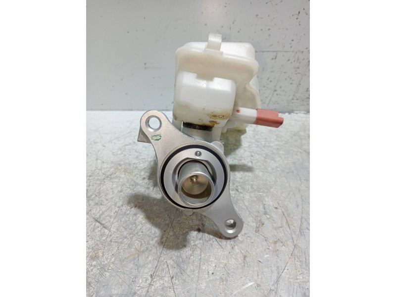 Recambio de bomba freno para peugeot 2008 (--.2013) style referencia OEM IAM 32069745  
