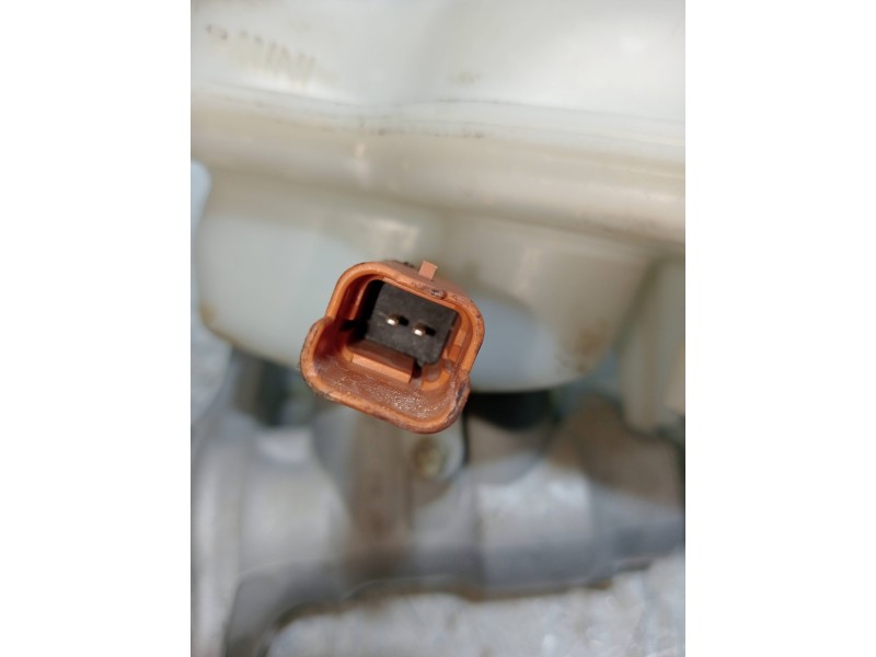 Recambio de bomba freno para peugeot 2008 (--.2013) style referencia OEM IAM 32069745  