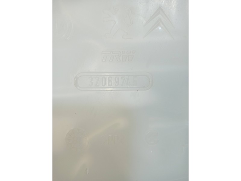 Recambio de bomba freno para peugeot 2008 (--.2013) style referencia OEM IAM 32069745  