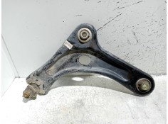 Recambio de brazo suspension inferior delantero izquierdo para peugeot 2008 (--.2013) style referencia OEM IAM   