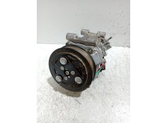 Recambio de compresor aire acondicionado para peugeot 2008 (--.2013) style referencia OEM IAM   
