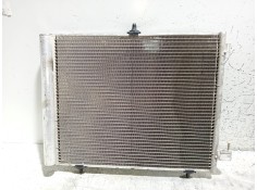 Recambio de condensador / radiador aire acondicionado para peugeot 2008 (--.2013) style referencia OEM IAM 9674813580  