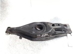 Recambio de brazo suspension inferior trasero derecho para mercedes clase c (w202) berlina 180 (202.018) referencia OEM IAM   