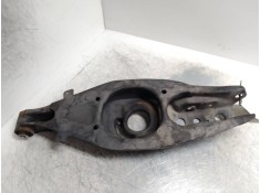 Recambio de brazo suspension inferior trasero derecho para mercedes clase c (w202) berlina 180 (202.018) referencia OEM IAM    2