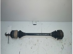 Recambio de transmision delantera izquierda para bmw serie 3 compacto (e36) 318tds referencia OEM IAM   