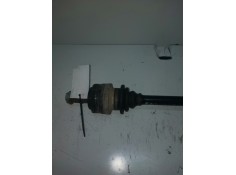 Recambio de transmision delantera izquierda para bmw serie 3 compacto (e36) 318tds referencia OEM IAM    2