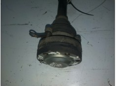 Recambio de transmision trasera izquierda para bmw serie 5 berlina (e34) referencia OEM IAM    2