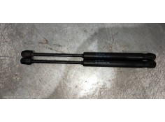 Recambio de amortiguadores maletero / porton para opel insignia berlina edition referencia OEM IAM 9650870280  