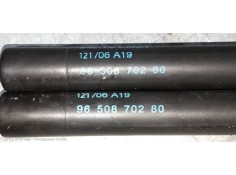 Recambio de amortiguadores maletero / porton para opel insignia berlina edition referencia OEM IAM 9650870280   2