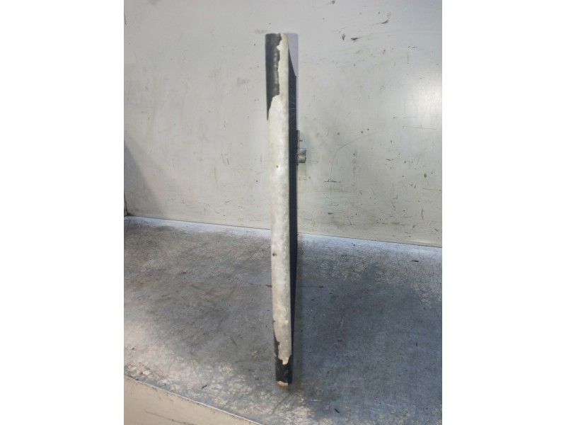 Recambio de condensador / radiador aire acondicionado para bmw serie 7 (e38) 740il automático referencia OEM IAM   