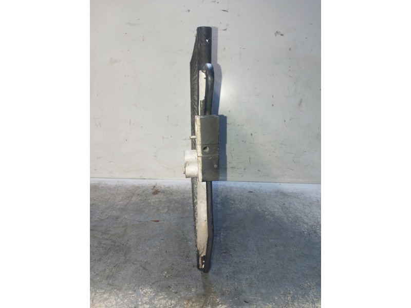 Recambio de condensador / radiador aire acondicionado para bmw serie 7 (e38) 740il automático referencia OEM IAM   