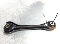Recambio de brazo suspension inferior trasero izquierdo para mercedes clase c (w202) berlina 180 (202.018) referencia OEM IAM   