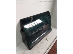 Recambio de puerta delantera izquierda para volkswagen touareg (7la) 2.5 tdi referencia OEM IAM    2